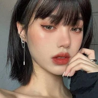 Syietta Rachel Jocey