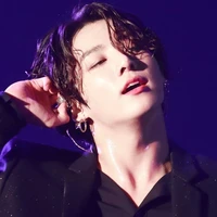 Prince Burches