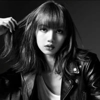 Lalisa putri Alexander