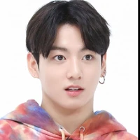 jeon joongkok Lyodra
