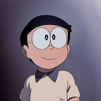 Nobita