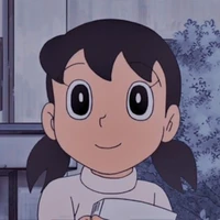 Shizuka