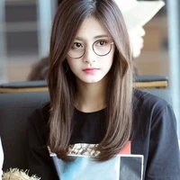 มิน