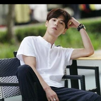 ดิว(เจ้าของคนก่อน)