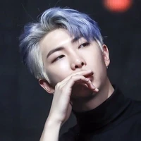 Namjoon