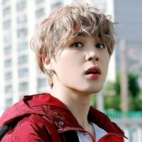 Jimin