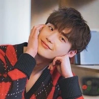Lee jong suk