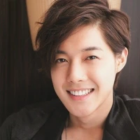 Kim Hyun-joong