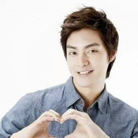 song woo bin