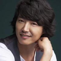 seo dong chan