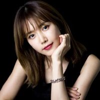 Chae Jung Ahn