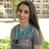 doctora