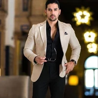 Kevin Casanova