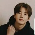 Junkyu(Bad boy)