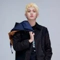 Hyunsuk(Geng motor)