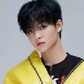 Jihoon(Bad boy)