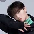 Doyoung(Geng motor)