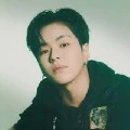 Jaehyuk(Bad boy)
