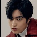 Haruto(Geng motor)