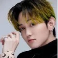 Mashiho(Geng motor)