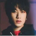 Yedam(Bad boy)