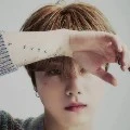 Jinhwan (appa jihoon)
