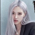 Rose (eomma junhwan)
