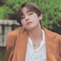Taehyung (appa jaehyuk)