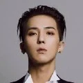 Mino (appa hyunsuk)