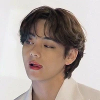 kim Tae