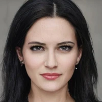 Pearlette Benson