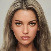 Serena Gregory