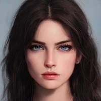 Polette Benson