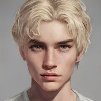 Skyler Gregory