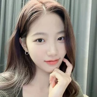 Stella Caroline Dawson