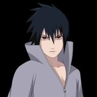 saske