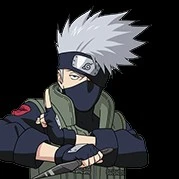 Kakashi