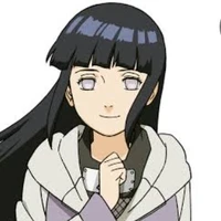 Hinata