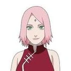 sakura besar