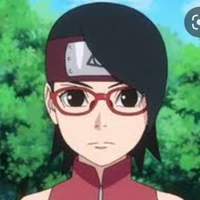 Sarada