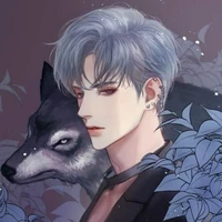 Dawson Vespertine ( Duke )