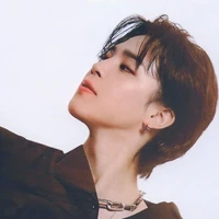 jeon jimin