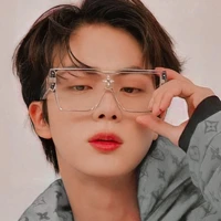 jeon seokjin