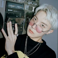 jeon hauseok