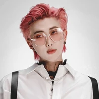 jeon namjoon