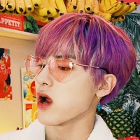 Kim eric