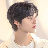Kim haruto
