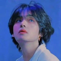 Kim taehyung