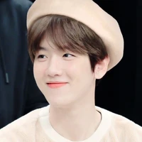 Kim Baekhyun (eomma)