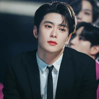 jeon jaehyuk (appa)